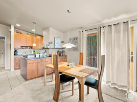 Photo 4 for 3599 E Avondale Dr