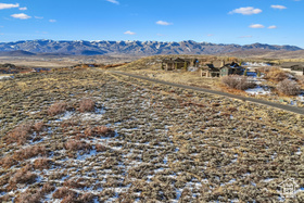 Photo 5 for 2907 14th View Cir