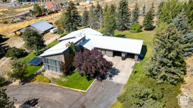 Photo 1 for 1385 E 1650 North