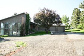 Photo 5 for 1385 E 1650 North