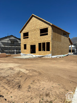 Photo 2 for 419 N Haven Dr #253