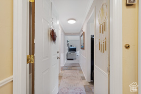 Photo 4 for 2220 E Murray Holladay Rd #38