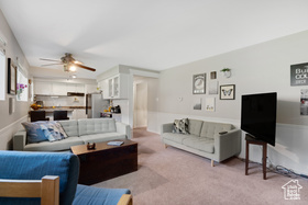 Photo 5 for 2220 E Murray Holladay Rd #38