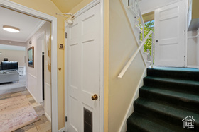 Photo 3 for 2220 E Murray Holladay Rd #38