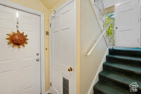 Photo 2 for 2220 E Murray Holladay Rd #38