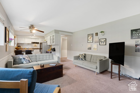 Photo 6 for 2220 E Murray Holladay Rd #38