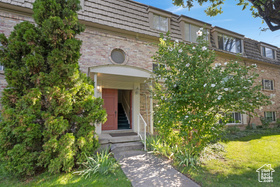 Photo 1 for 2220 E Murray Holladay Rd #38