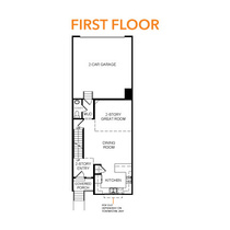 Photo 2 for 3936 W 1000 North #433