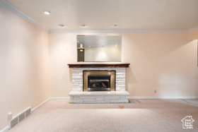 Photo 6 for 5100 S Woodmont Dr