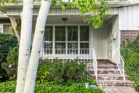 Photo 2 for 5100 S Woodmont Dr