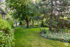 Photo 3 for 5100 S Woodmont Dr