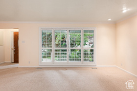 Photo 5 for 5100 S Woodmont Dr