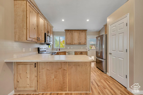 Photo 6 for 4072 W Juniper Hills Dr