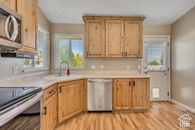 Photo 5 for 4072 W Juniper Hills Dr