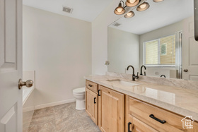 Photo 4 for 4072 W Juniper Hills Dr