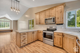 Photo 2 for 4072 W Juniper Hills Dr