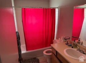 Photo 6 for 590 Pilot St