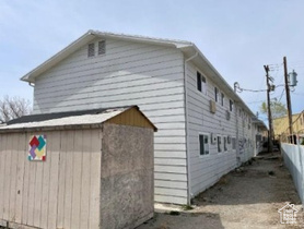 Photo 4 for 590 Pilot St