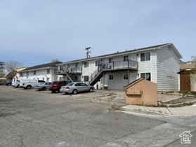 Photo 1 for 590 Pilot St