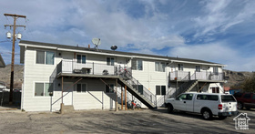 Photo 3 for 590 Pilot St