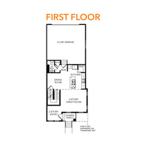 Photo 2 for 3932 W 1000 North #434