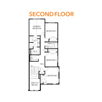 Photo 3 for 3932 W 1000 North #434