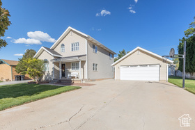 Photo 6 for 265 S 900 West