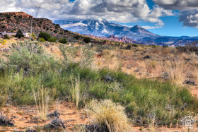 Photo 2 for 4170 Vista Antigua Rd
