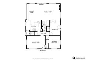 Photo 3 for 557 N 1300 West