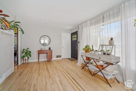 Photo 4 for 557 N 1300 West