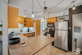 Photo 6 for 557 N 1300 West