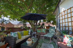 Photo 4 for 15 Cottonwood Ln
