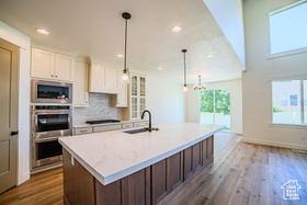 Photo 5 for 10918 S Little Sahara Dr #1001