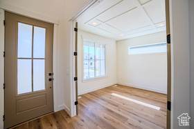 Photo 3 for 10918 S Little Sahara Dr #1001