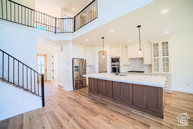 Photo 6 for 10918 S Little Sahara Dr #1001