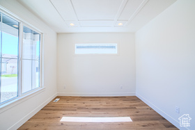 Photo 4 for 10918 S Little Sahara Dr #1001