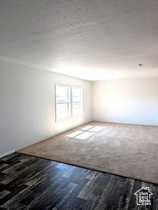 Photo 6 for 338 E 1600 South