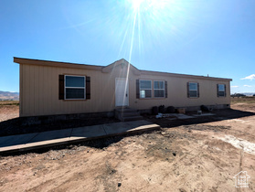 Photo 1 for 338 E 1600 South