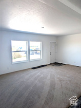 Photo 3 for 338 E 1600 South