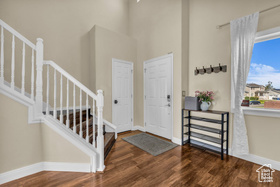 Photo 5 for 6963 W Dalmatian St