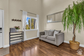 Photo 4 for 6963 W Dalmatian St