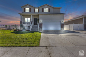 Photo 1 for 6963 W Dalmatian St