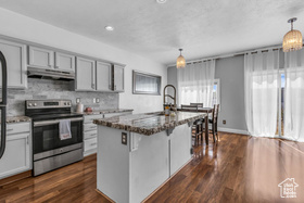 Photo 6 for 6963 W Dalmatian St