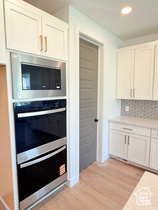 Photo 5 for 624 N Legend Cir #480