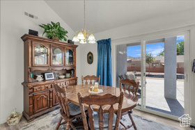 Photo 6 for 40 E Cyndi Ln