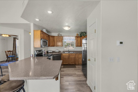 Photo 3 for 40 E Cyndi Ln