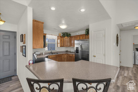 Photo 2 for 40 E Cyndi Ln