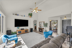 Photo 5 for 40 E Cyndi Ln