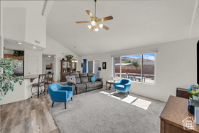 Photo 4 for 40 E Cyndi Ln