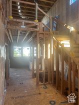 Photo 6 for 2414 W Santa Fe Dr